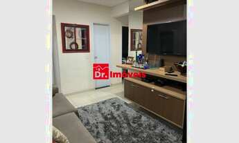 Imagem 3: Rio Sena, 109m², 3 quartos sendo 1 suíte, 2 vagas, nascente - Doutor Imóveis Belém