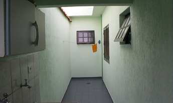 Imagem 3: JACAREÍ - Casa Padrão - JARDIM NOVA ESPERANÇA