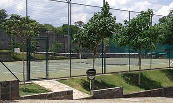 Imagem 6: Casa - Swiss Park - Campinas