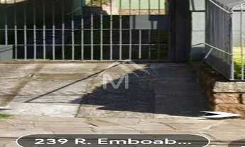 Imagem: APARTAMENTO CANOAS - RS