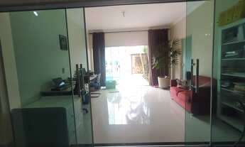 Imagem 6: Térrea para venda com 280 metros quadrados com 3 quartos