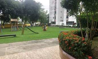 Imagem 5: Apartamento para venda possui 112 metros quadrados com 3 quartos em Imbuí - Salvador - BA