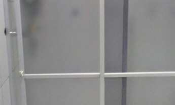 Imagem 6: Vende-se Duas Casas em Sooretama