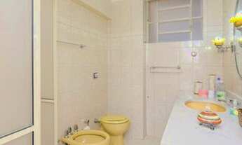 Imagem 12: Apartamento de 3 quartos à venda Praça Júlio de Castilhos, Moinhos de Vento - Porto Alegre