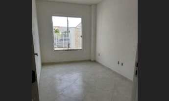 Imagem 4: Casa com 2 dormitórios à venda, 60 m² por R$ 340.000,00 - Centro - Navegantes/SC