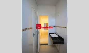 Imagem 3: Apartamento ANANINDEUA