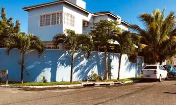 Imagem 3: CASA RESIDENCIAL em LAURO DE FREITAS - BA, CENTRO