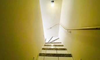 Imagem 6: Casa para Venda em Serra, Colina de Laranjeiras, 3 dormitórios, 2 suítes, 3 banheiros, 1 v