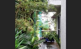 Imagem 2: CASA ALTO PADRÃO, DISPONÍVEL PARA LOCAÇÃO DE TEMPORADA COM 5 SUÍTES EM CONDOMÍNIO COM ESTR