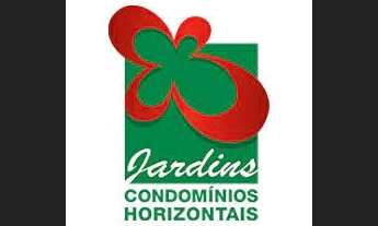 Imagem 6: Sobrado 4 Quartos sendo 3 suítes com 181m² - Jardins Marselha