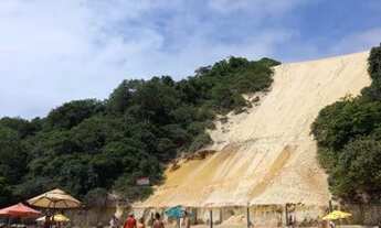 Imagem 6: Linda Casa em Ponta Negra - por diária