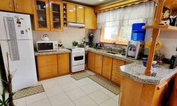 Imagem 6: CAXIAS DO SUL - Casa de Condomínio - JARDIM AMÉRICA