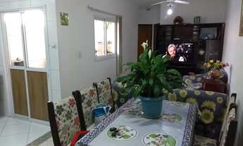 Imagem: APTO.SEM CONDOMÍNIO 2 DORMS.E 1 VAGA