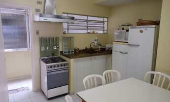 Imagem 5: Apartamento em frente ao mar. Direto com proprietário!