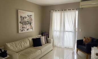 Imagem 2: Vendo no Ed Murano Condominium (Aceita Financiamento