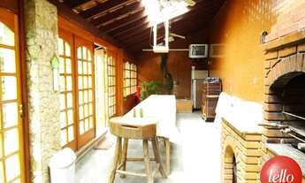 Imagem 2: São Paulo - Casa Comercial - Vila Prudente