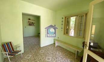 Imagem 5: Tramandaí - Casa Padrão - Nova Tramandaí