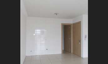 Imagem 5: CAXIAS DO SUL - Kitchenette/Conjugados - SANTA LÚCIA