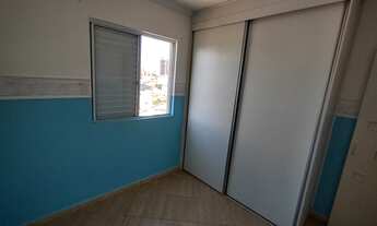 Imagem 5: Apartamento para aluguel na Vila Prudente