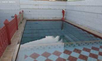 Imagem 2: Casa para Venda em Saquarema, BoqueirÃo, 2 dormitórios, 1 suíte, 3 banheiros, 2 vagas