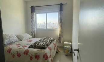 Imagem 6: Apartamento para Venda em São Paulo, Mooca, 3 dormitórios, 1 suíte, 5 banheiros, 3 vagas