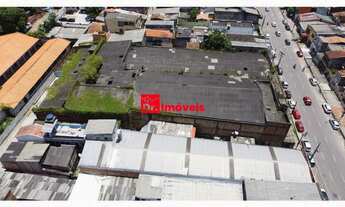 Imagem 3: Loja BELÉM Galpão / depósito com 5 vagas na garagem