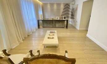 Imagem 4: Apartamento em São Paulo