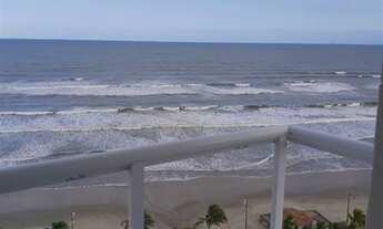 Imagem 5: APARTAMENTO JARDIM PRAIA GRANDE - MONGAGUA SP