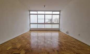 Imagem: Apartamento para aluguel com 129 metros