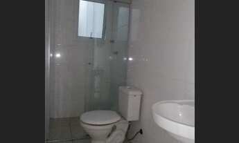 Imagem 2: CAXIAS DO SUL - Kitchenette/Conjugados - SANTA LÚCIA