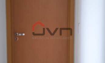 Imagem 3: Apartamento para venda tem 61 metros quadrados com 2 quartos em Santa Mônica - Uberlândia