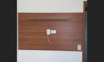 Imagem 8: Vendo ou Alugo apto 2 qts 1 suíte vizinho a FMO em Bairro Novo - Olinda