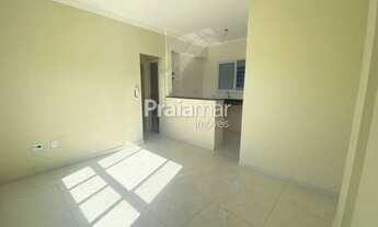 Imagem 2: Apartamento 02 dorms | 1 vaga | 66 m²