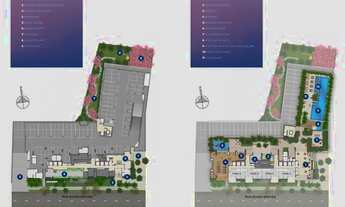 Imagem 4: R$ 910.000,00 Apartamento com 3 dormitórios