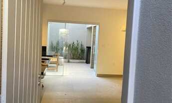 Imagem 2: Sobrado para venda com 108 metros quadrados com 3 quartos em Jardim da Glória - São Paulo