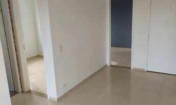 Imagem: Apartamento para venda possui 60 metros