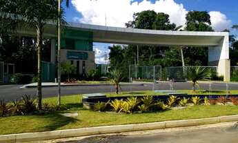 Imagem 4: LOTE A VENDA NO COND . RESERVA DO PARQUE