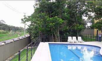 Imagem 2: Vendo Apto no Ed. Jupiter (aceita financiamento