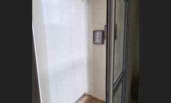 Imagem 6: Apartamento 2 dormitórios para Venda em São Paulo, Jardim Independência, 2 dormitórios, 1