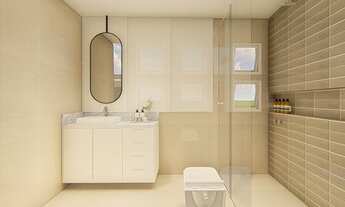 Imagem 6: Lindo Apartamento no Coraçao dos Jardins, Reforma Impecável, Alto Padrao de Acabamento, Ún