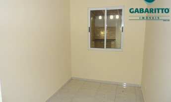 Imagem 5: Excelente Residencia em Condomínio Fechado no Capão Raso