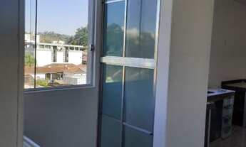 Imagem 6: Apto 3 Quartos Apartamento com 3 dormitórios