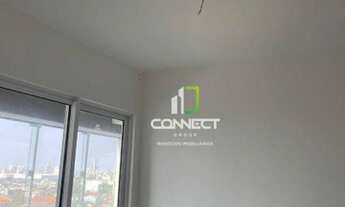 Imagem 7: Apartamento no bairro Cidade Nova em Itajaí