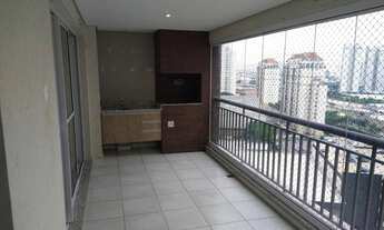 Imagem 2: Casa das Caldeiras