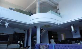 Imagem 3: CASA Rio Branco Campo Bom