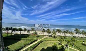 Imagem 3: Apartamento para venda com 227 metros quadrados com 4 suítes, 4 vagas em Riviera - Bertio