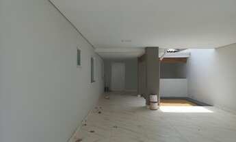 Imagem 4: Parque Das Amoras Um