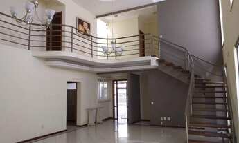 Imagem 7: Casa no Bairro Jardim Aeroporto na cidade de Bauru