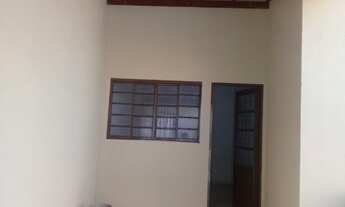 Imagem 2: Aluga--Se Casa 02 Dorms ** Ipiguá*