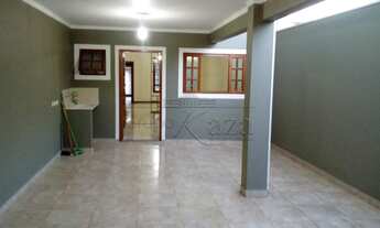 Imagem 7: Casa para aluguel com 180 metros quadrados com 3 quartos